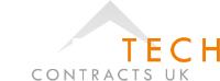 Intertech Contracts UK image 1